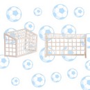 Настольный футбол "Дуэль"   4627536 4627536    