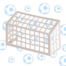 Настольный футбол "Дуэль"   4627536 4627536    