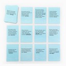 Серия обучающих карточек "Запуск речи. Подражалки: животные", 1+, А6, 20 карт 5059406 5059406    