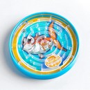 Головоломка "Морские жители", виды МИКС   5117580 5117580    