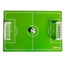 Тренажёр для развития дыхания "Футбол",№SL-05418   6116410 6116410    