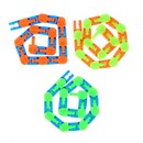 Головоломка "Змейка " МИКС    6929242 6929242    