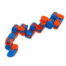 Головоломка "Змейка " МИКС    6929242 6929242    