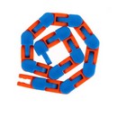 Головоломка "Змейка " МИКС    6929242 6929242    