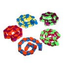 Головоломка "Змейка " МИКС    6929242 6929242    