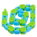 Головоломка "Змейка " МИКС    6929242 6929242    