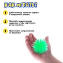 IQ-ZABIAKA "Умные мячики"   7060481 7060481    