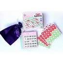 Настольная игра "Бинго" 04209 7354455 7354455    
