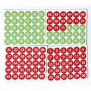 Настольная игра "Бинго" 04209 7354455 7354455    