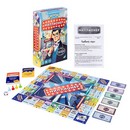 Настольная игра "Миллионер. New" 2506C 10970657 10970657 