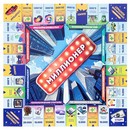 Настольная игра "Миллионер. New" 2506C 10970657 10970657 