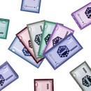 Настольная игра "Миллионер. New" 2506C 10970657 10970657 