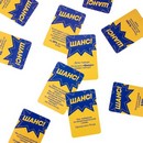 Настольная игра "Миллионер. New" 2506C 10970657 10970657 