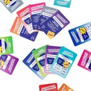 Настольная игра "Миллионер. New" 2506C 10970657 10970657 