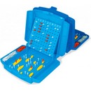 Настольная игра №60 "Морской бой. Капитаны" 01160 10375756 10375756