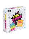 Настольная игра "Квизмания. Идем в школу" 2502C 10946103 10946103
