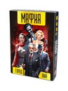 Настольная игра "Мафия. Город  лжи" 36 карт 15021 10986949 10986949
