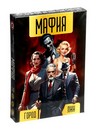 Настольная игра "Мафия. Город  лжи" 36 карт 15021 10986949 10986949