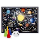 Настольная игра "Солнечная система" 59,5х43 см 1148251 1148251