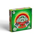 Игра на  внимание "Дуббль Животные", 55 карт, 5+ 2579447 2579447