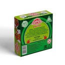 Игра на  внимание "Дуббль Животные", 55 карт, 5+ 2579447 2579447