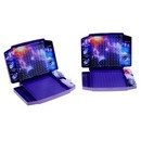 Настольная игра "Космический бой" 00995 464527 464527