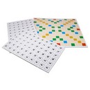 Настольная игра "Словодел" 02648 5135711 5135711