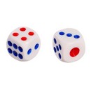 Настольная игра "Веселые ходилки" 4 в 1 для девочек 04946 9941507 9941507