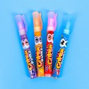 Жидкая конфета-спрей "Ручка" ассорти 50 шт х 20 мл 10067798 10067798   