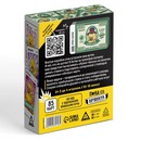 Настольная игра "Пока не крякнул", 85 карт, 16+   10535793 10535793   