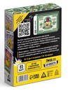 Настольная игра "Пока не крякнул", 85 карт, 16+   10535793 10535793   