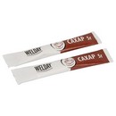 Сахар порционный OFFICE-BOX WELDAY (ВЭЛДЭЙ) в стиках по 5 г, 200 штук, 1 кг  624095
