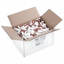 Сахар порционный WELDAY (ВЭЛДЭЙ) в стиках по 5 г, 500 штук 622494