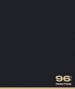 Тетрадь 96л. кл., обл. мелов., Офис 96, Маяк. (40) Т5096 К2_011