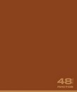 Тетрадь 48л. кл., обл. мелов., "Офис 48", Маяк. (80) Т5048 К2_010