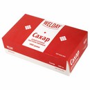 Сахар-рафинад WELDAY (ВЭЛДЭЙ), 1 кг 622405