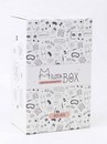 MilotaBox мини "Микс Бокс" MBS016