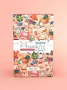 MilotaBox мини "Уютный Бокс" MBS005