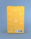 MilotaBox мини "Утка Бокс" MBS008