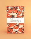 MilotaBox мини "Лиса Бокс" MBS010