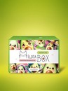 MilotaBox "Авокадо Бокс" MB093