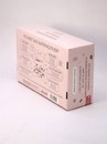 MilotaBox "Кот Бокс" MB094