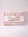 MilotaBox "Кот Бокс" MB094