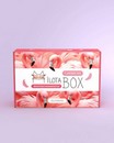 MilotaBox "Фламинго Бокс" MB095