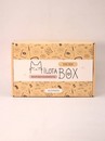 MilotaBox "Собачка Бокс" MB105