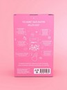 MilotaBox мини "Тренд Бокс" MBS025