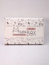 MilotaBox "Микс Бокс" MB120