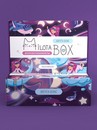 MilotaBox "Мечта Бокс" MB125