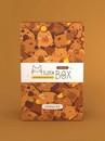 MilotaBox мини "Капибара Бокс" MBS031
