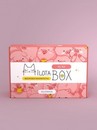 MilotaBox "Поросенок Бокс" MB129